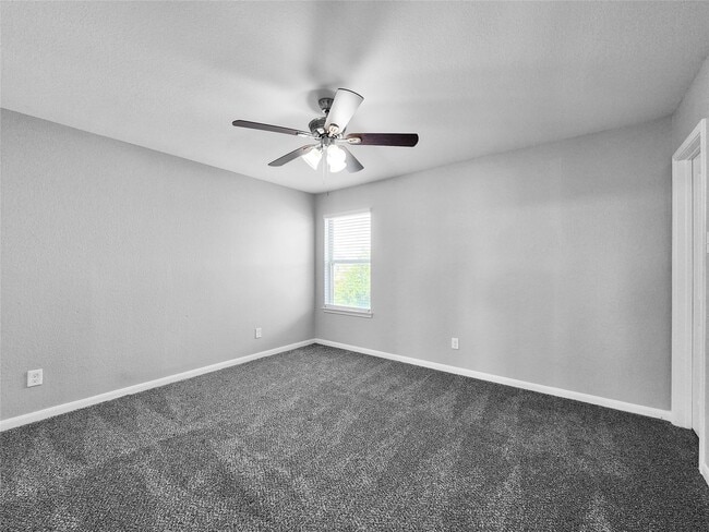 Building Photo - 15126 Sequoia Meadow Ct