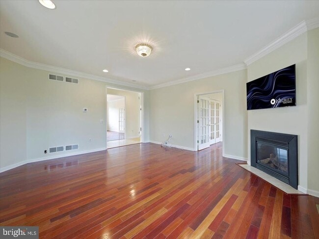 Building Photo - 3271 St Andrews Dr