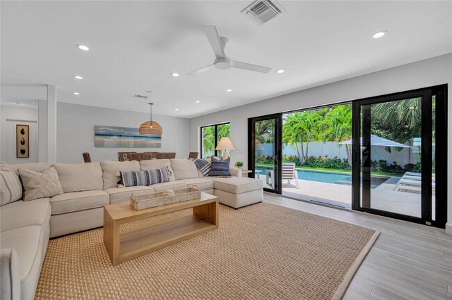 Building Photo - 2205 SE 19th St