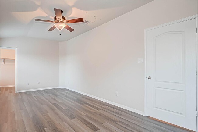 Building Photo - 2815 Mustang Hill Ln