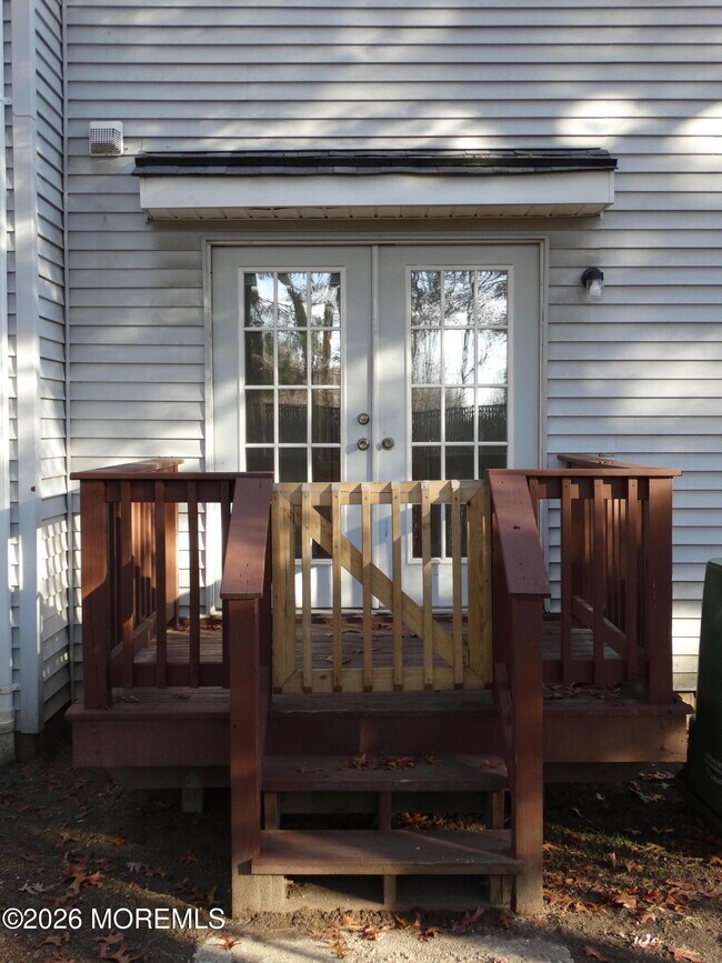 Building Photo - 540 Davids Ct