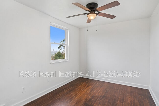 Building Photo - 5034 Ampere St