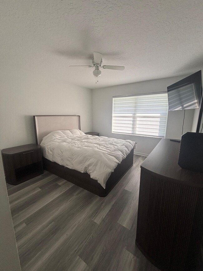 Building Photo - 620 Southwind Cir