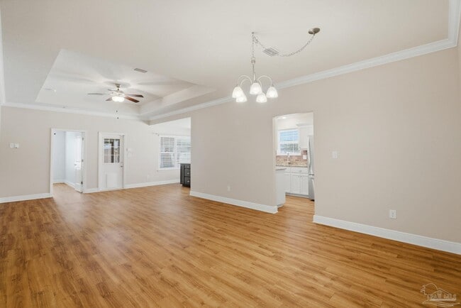 Building Photo - 12264 Pinfish Rd