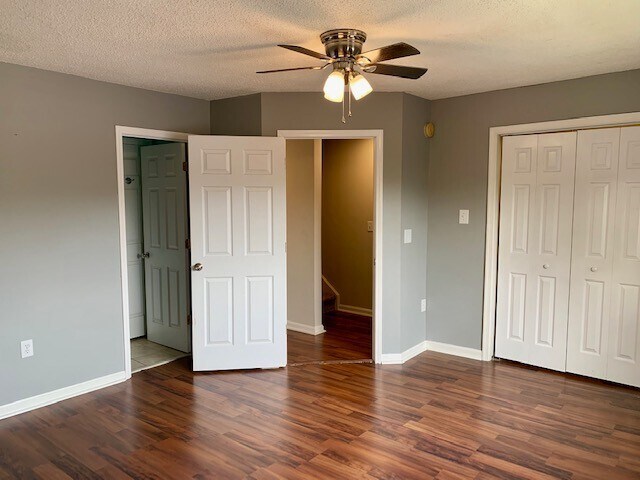 Building Photo - SPACIOUS 3 Bedroom/2.5 Bath in Brandywine. One of a kind & STEPS TO THE OCEAN. Community Pool!