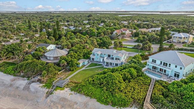 Building Photo - 6403 South Highway A1A-SI ID1044471P