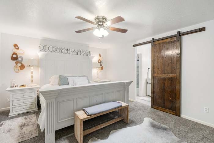 Building Photo - 8205 Raintree Dr