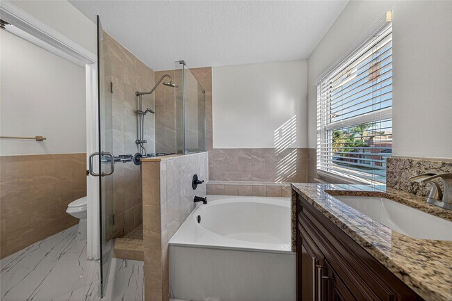 Building Photo - 85 Citrus Park Ln