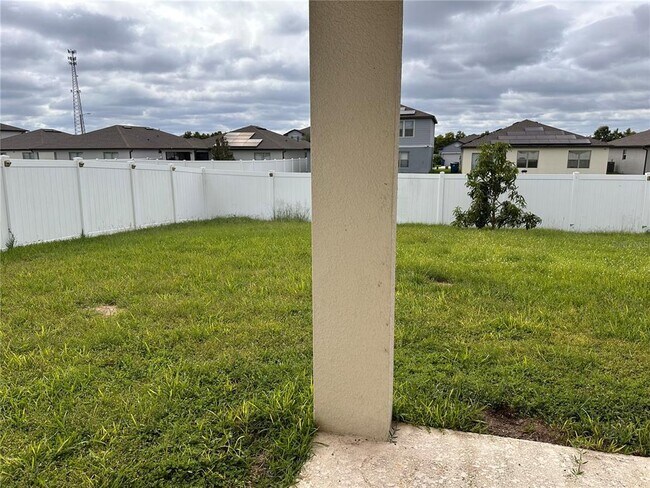 Building Photo - 630 Citrus Isle Blvd