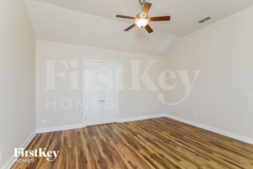 Building Photo - 13027 Sweet Emily
