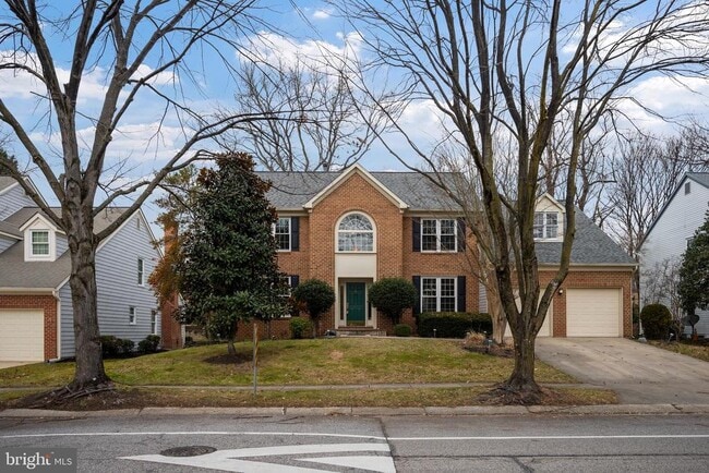 Building Photo - 1324 Pleasant Meadow Rd