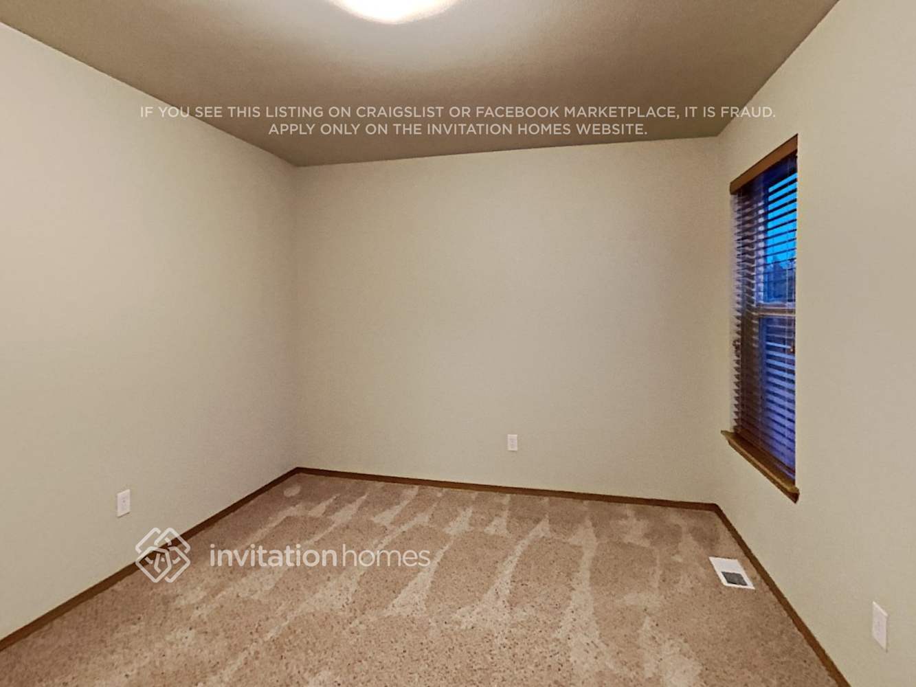 Building Photo - 19503 99th St Ct E