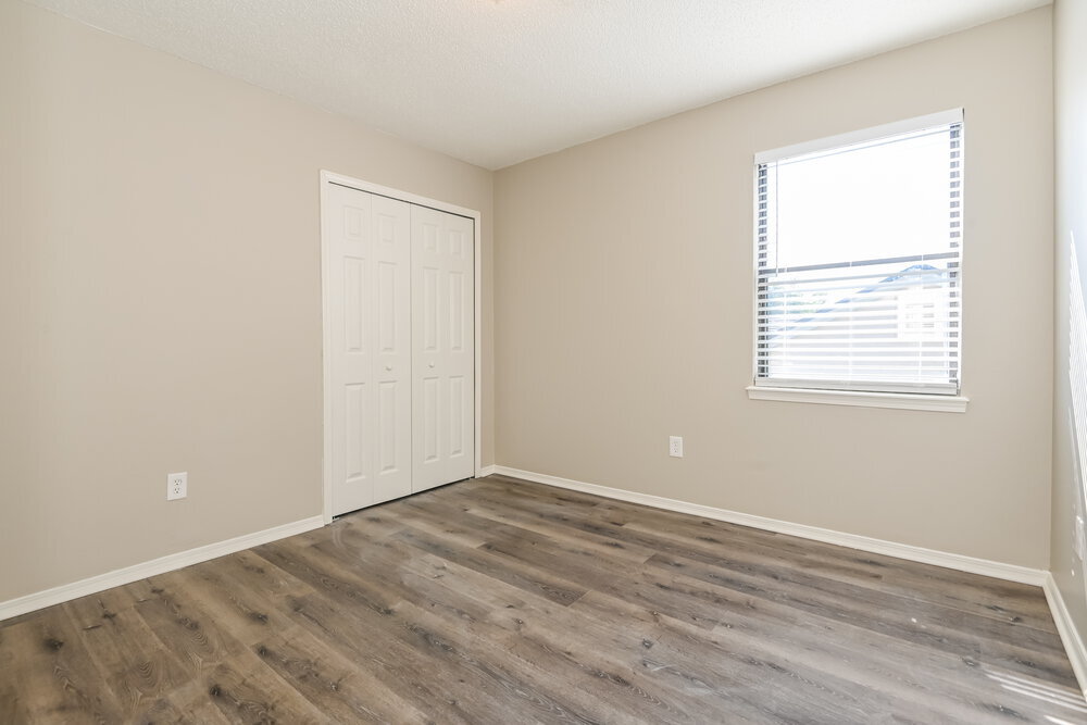 Building Photo - 2734 Sam Hardwick Blvd