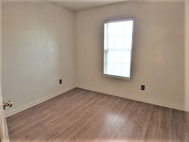 Building Photo - 6912 Springer Rd