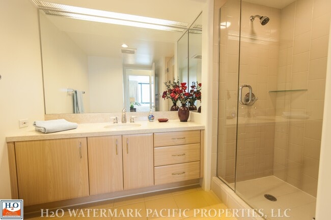 Building Photo - 88 Piikoi St