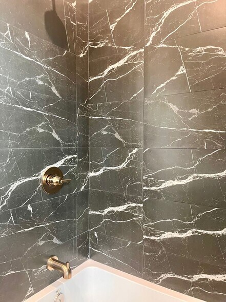 Building Photo - 294 Hoboken Ave