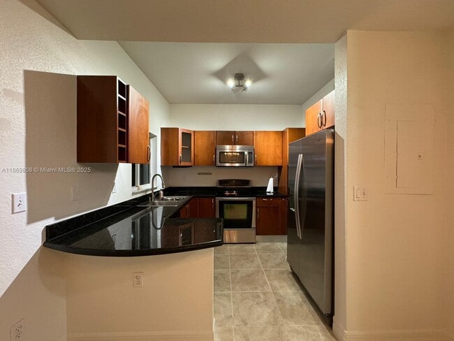 Building Photo - 7458 NW 179th Terrace