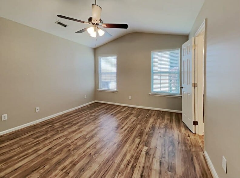 Building Photo - 14313 Carolina Forest Ct
