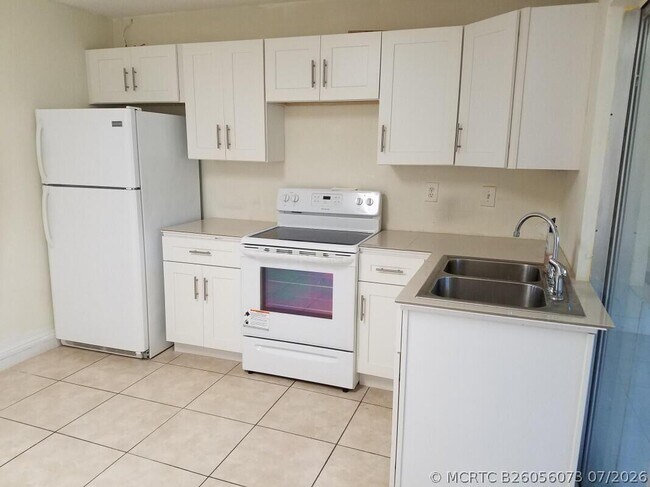 Building Photo - 4934 NW 55th Ct