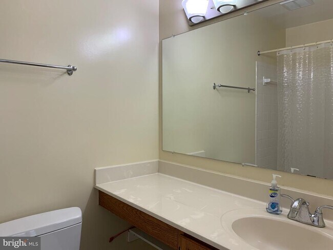 Building Photo - 800 Amber Tree Ct