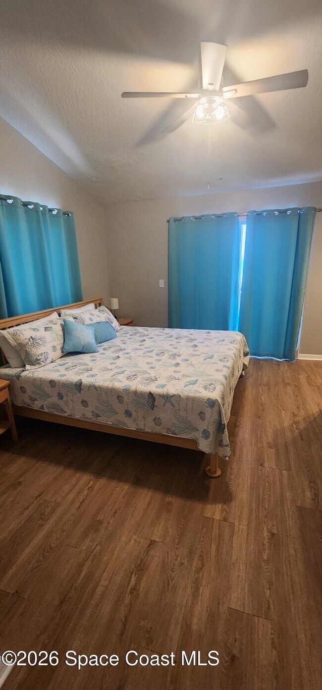 Building Photo - 8208 Presidential Ct