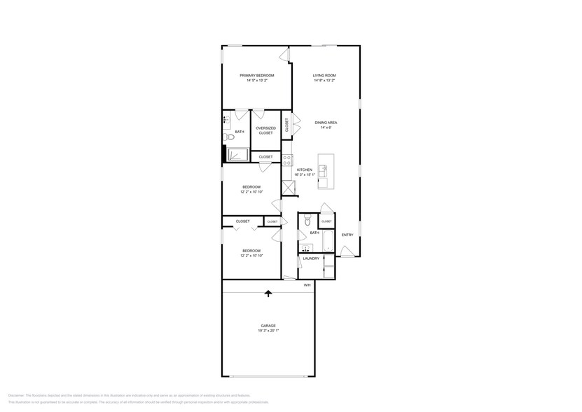 Building Photo - 9083 Kipper Dr