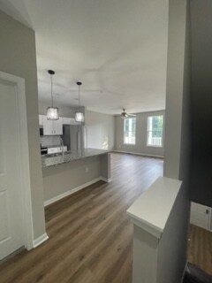 Building Photo - 644 Northwoods Trl