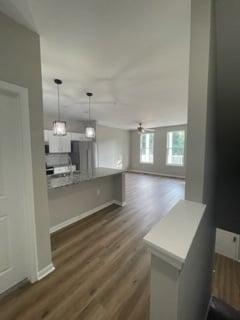 Building Photo - 636 Northwoods Trl