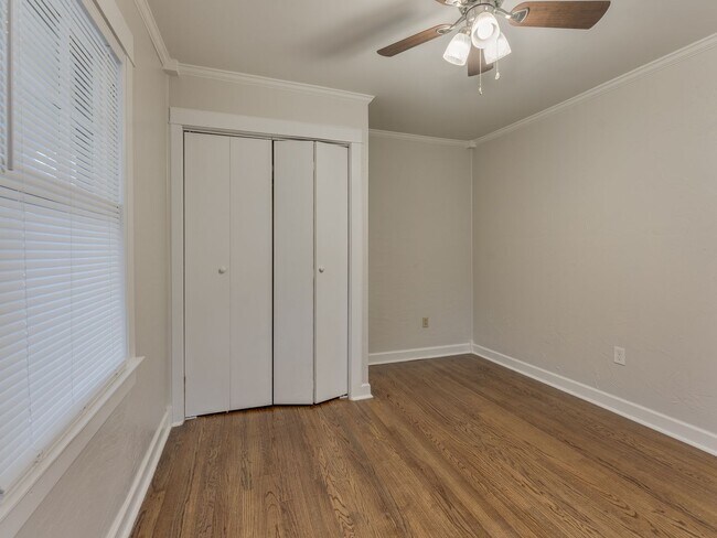 Building Photo - 3 Bedroom 2 Bath home in Shawnee!