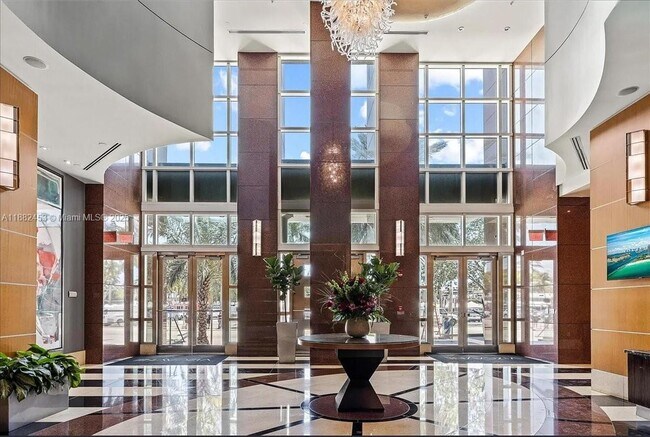 Building Photo - 244 Biscayne Blvd