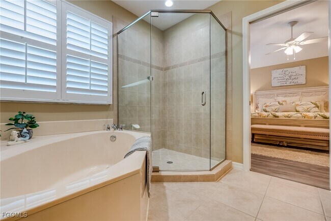 Building Photo - 3347 Dandolo Cir