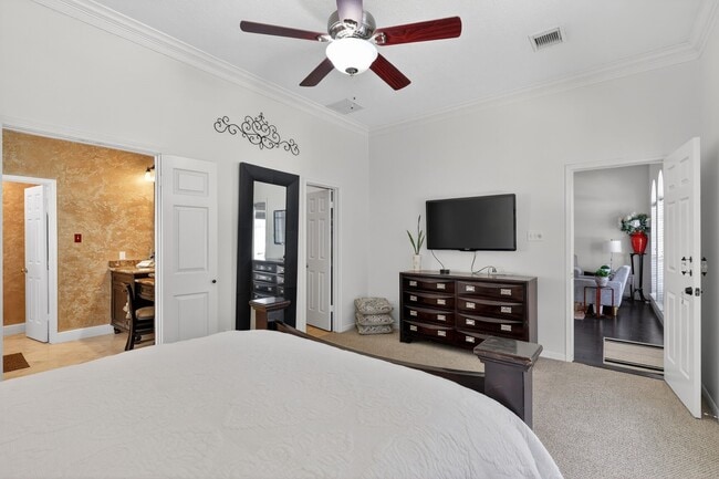 Building Photo - 502 Ernst Ct