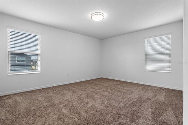 Building Photo - 7261 Big Cedar Aly