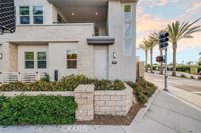 Building Photo - 1102 S Urbana St