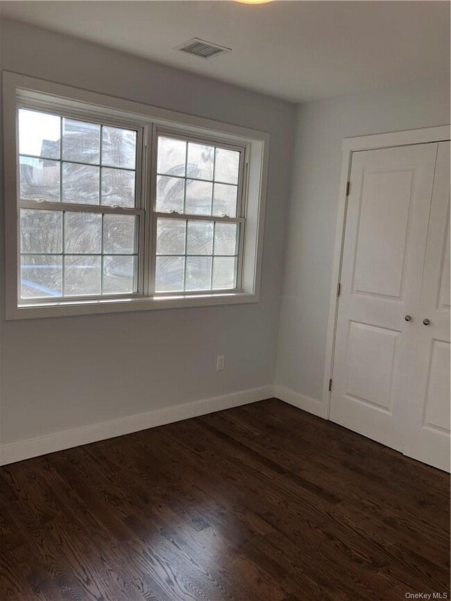 Building Photo - 268 W 261st St
