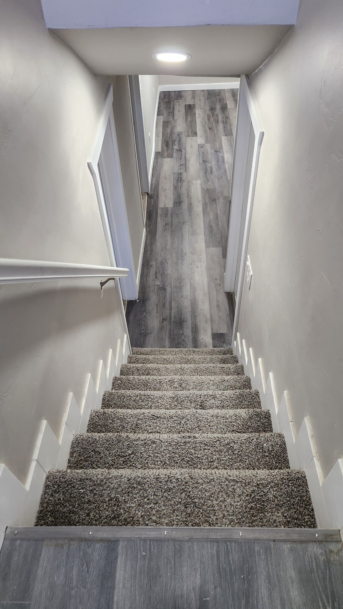 Building Photo - 920 W 600 N