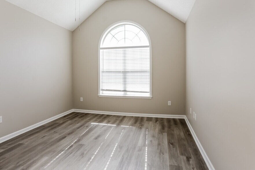 Building Photo - 9055 Coral Shell Ln