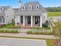 Building Photo - Luxury Living in Pointe Marie- 3 Bedroom home on a corner lot