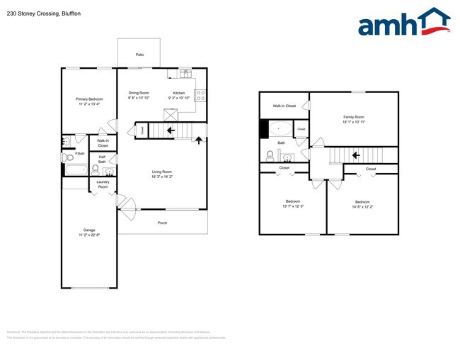 Building Photo - 230 Stoney Xing