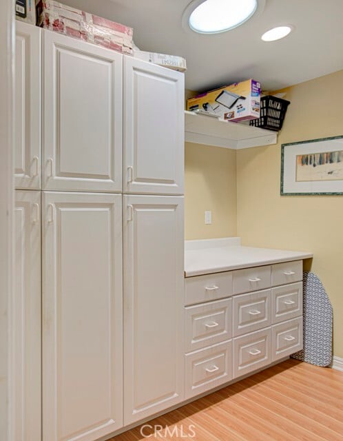 Building Photo - 78 Calle Aragon