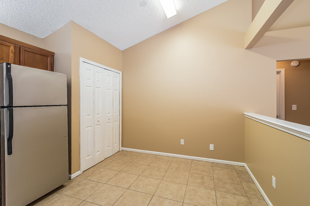 Building Photo - 1786 Sheraton Lakes Cir