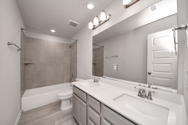 Building Photo - 1122 Muscadine Hollow Ln