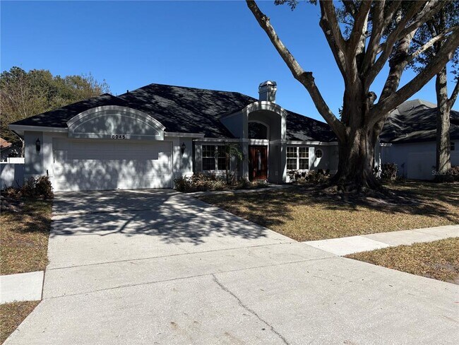 Building Photo - 8045 Landgrove Ct