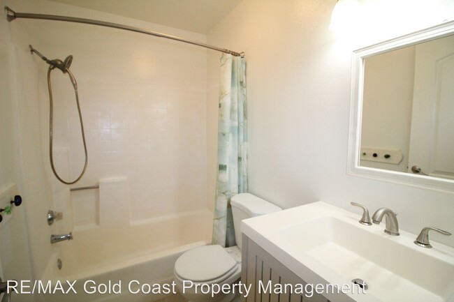 Building Photo - 2 br, 2 bath House - 707 Seneca St. Unit A1