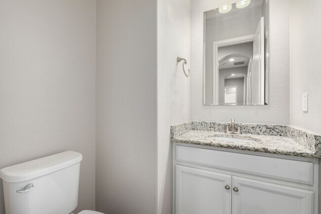 Building Photo - 20273 E Raven Dr