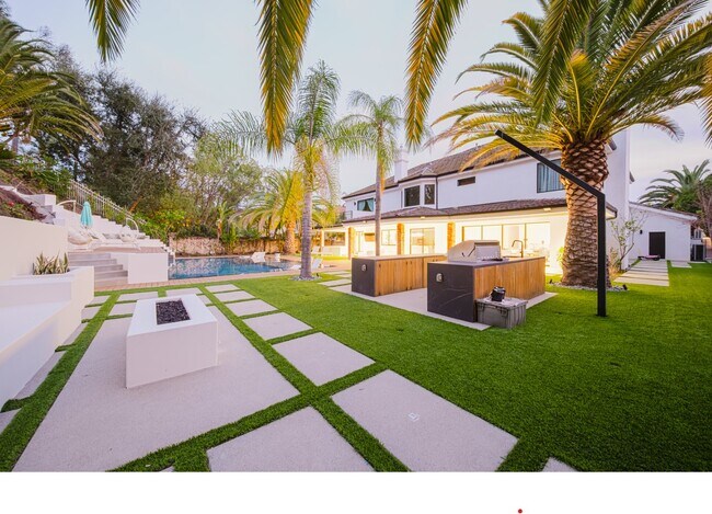 Building Photo - 25879 Chalmers Pl