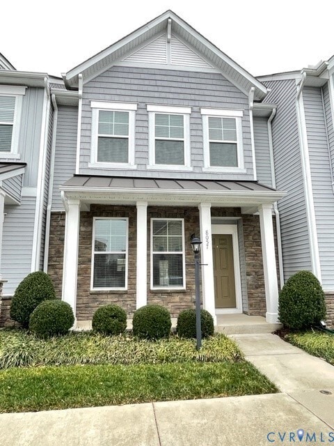 Building Photo - 8057 Ellendale Dr