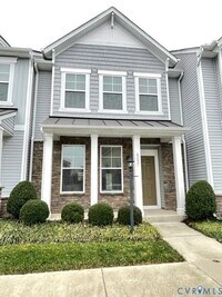 Building Photo - 8057 Ellendale Dr