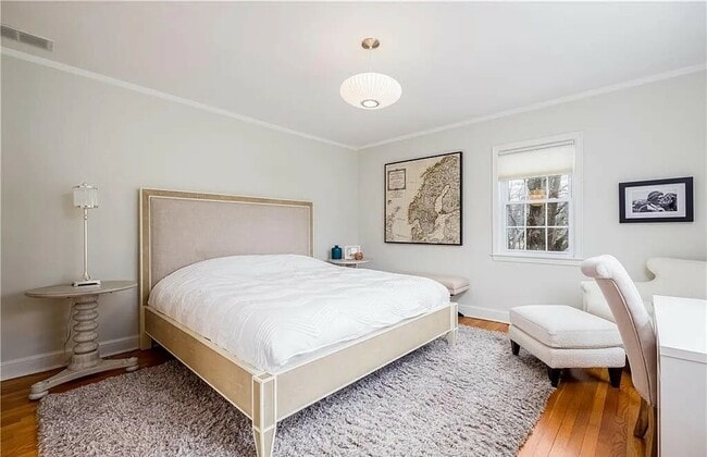 Building Photo - 2 Grennan Rd