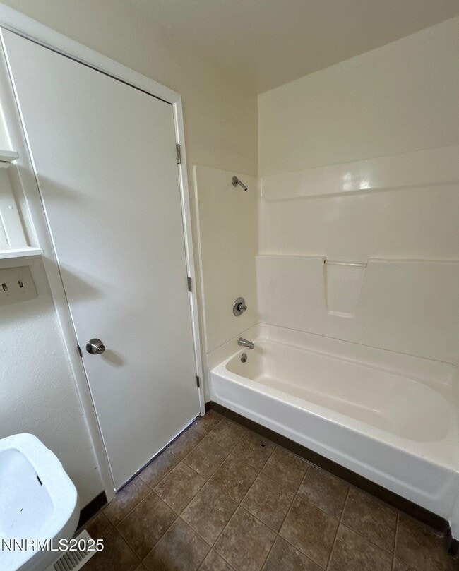 Building Photo - 1657 Gault Way